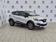 Renault Kaptur I Тольятти  - изображение 24