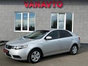 Kia Cerato II Альметьевск  - изображение 26
