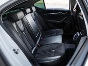 Skoda Octavia IV (A8) Краснодар  - изображение 32