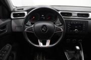 Renault Arkana I Ульяновск  - изображение 23