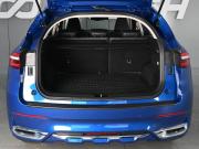 Haval F7 I Ростов-на-Дону  - изображение 44