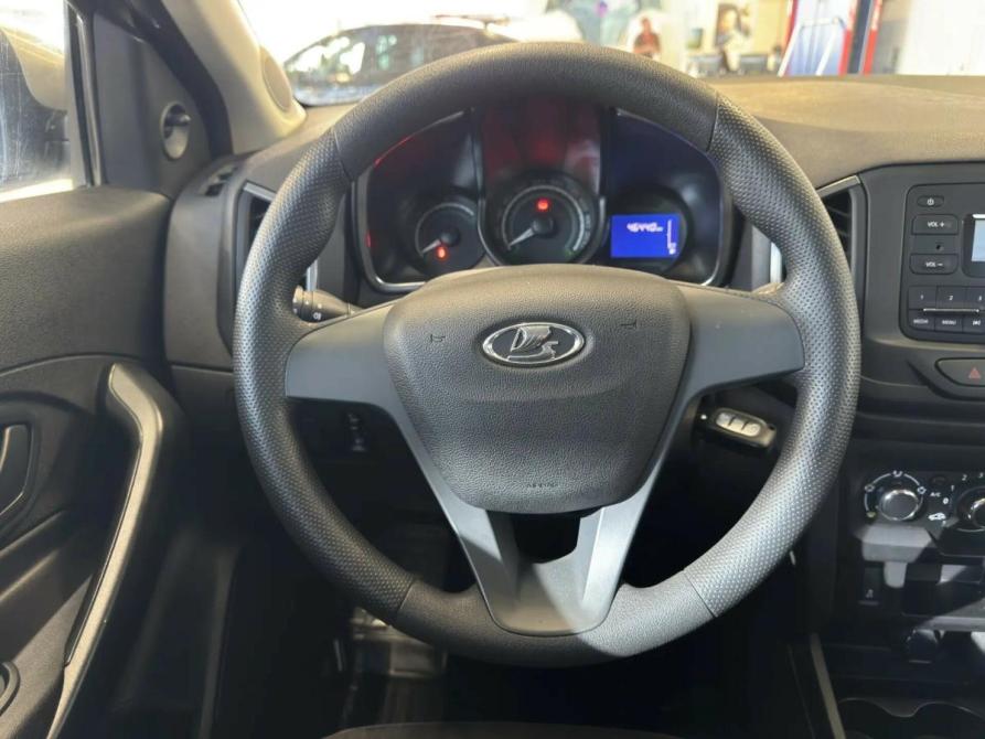 Lada (ВАЗ) XRAY I Волгоград  - изображение 7