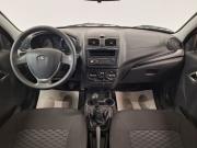 Lada (ВАЗ) Granta I Рестайлинг Смоленск  - изображение 20