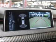 BMW X5 III (F15) Москва  - изображение 54