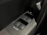 Toyota Corolla XI (E160 E170 E180) Рестайлинг 1 Челябинск  - изображение 31