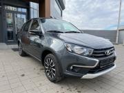 Lada (ВАЗ) Granta I Рестайлинг Краснодар  - изображение 14
