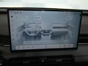 Toyota RAV4 VI (XA60) Екатеринбург  - изображение 38