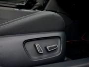 Toyota Camry IX (XV80) China Market Москва  - изображение 56