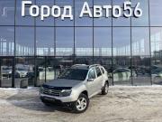 Renault Duster I Оренбург  - изображение 16