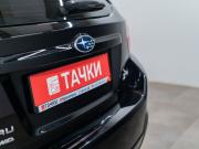 Subaru XV I Красноярск  - изображение 45