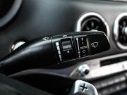 Kia Stinger I Новороссийск  - изображение 42