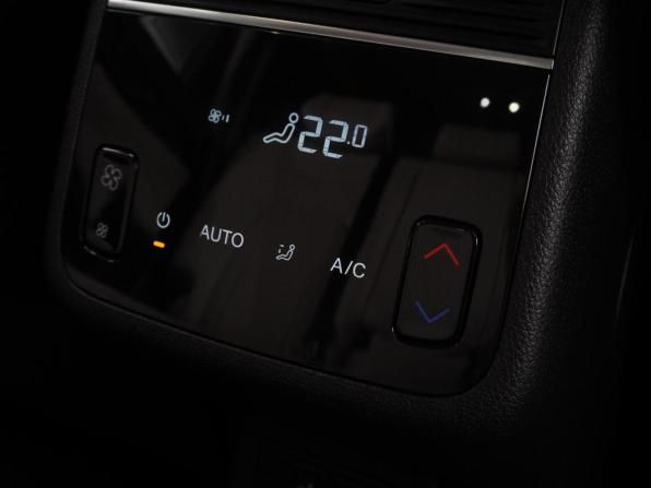 Exeed VX I с пробегом 2022 года, цена 2 699 000 рублей, 94457 км, внедорожник, Автокод Объявления