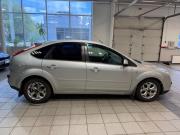 Ford Focus II Челябинск  - изображение 18
