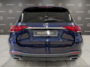 Mercedes-Benz GLE II (V167) Москва  - изображение 34