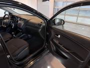 Kia Rio III Рестайлинг Чебоксары  - изображение 61