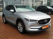 Mazda CX-5 II Екатеринбург  - изображение 31