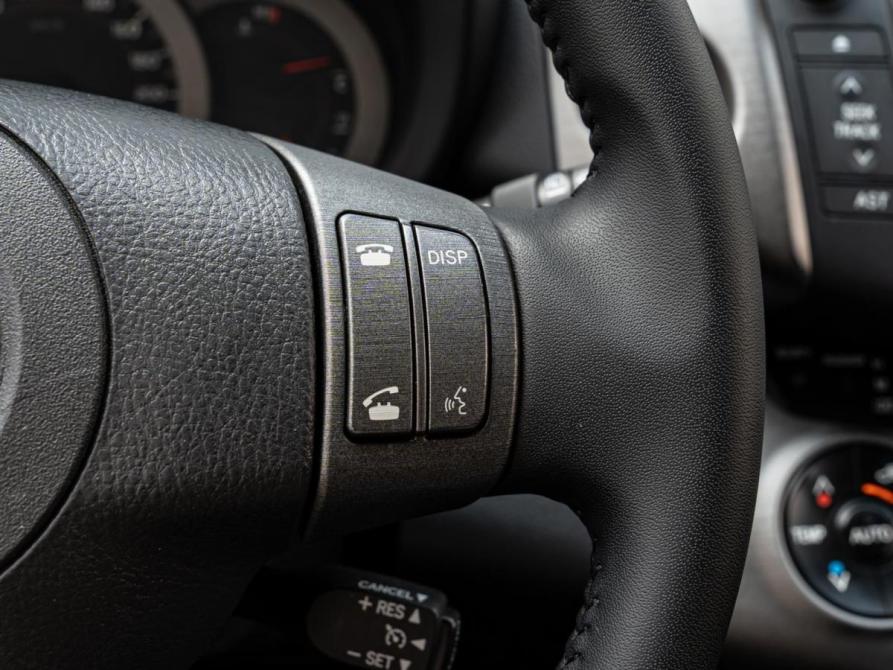 Toyota RAV4 III (XA30) Краснодар  - изображение 17