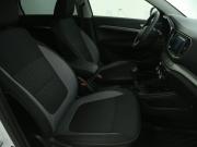 Lada (ВАЗ) Vesta I Рестайлинг (NG) Иваново  - изображение 28