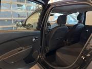 Renault Logan II Чебоксары  - изображение 55