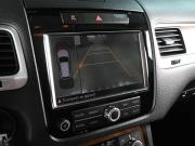 Volkswagen Touareg II Ростов-на-Дону  - изображение 35
