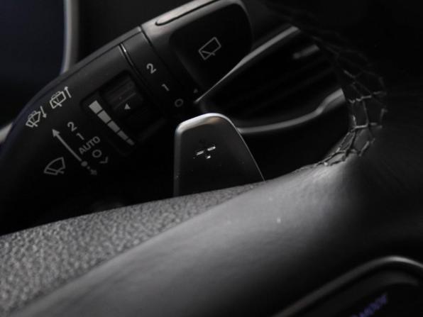 Hyundai Santa Fe IV Рестайлинг с пробегом 2022 года, цена 3 900 000 рублей, 45200 км, внедорожник, Автокод Объявления