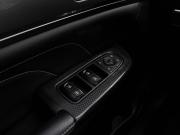 Haval M6 II Краснодар  - изображение 41