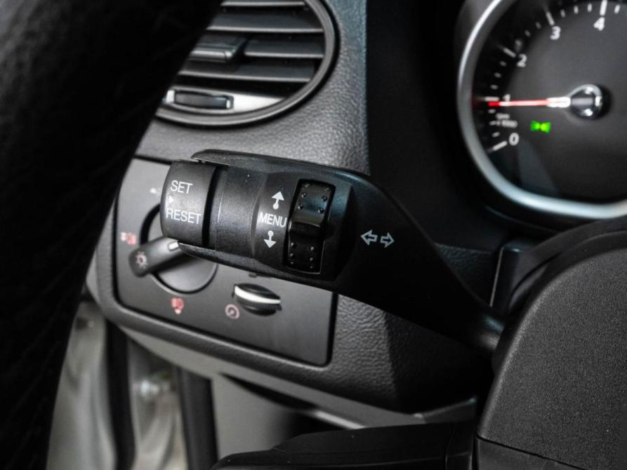 Ford Focus II Рестайлинг Ставрополь  - изображение 17