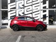 Opel Mokka I Ставрополь  - изображение 26