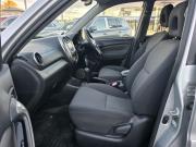 Toyota RAV4 II (XA20) Рестайлинг Новосибирск  - изображение 38