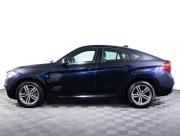 BMW X6 II (F16) Москва  - изображение 30