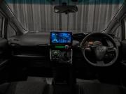 Toyota Wish II Красноярск  - изображение 25