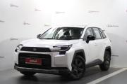 Toyota RAV4 V (XA50) Владивосток  - изображение 29