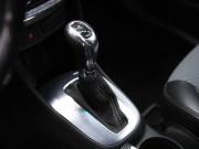 Opel Mokka I Уфа  - изображение 31