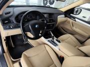 BMW X3 II (F25) Москва  - изображение 36