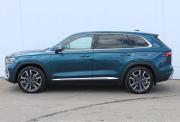 Geely Monjaro I Нижний Новгород  - изображение 28