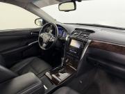 Toyota Camry VII (XV50) Рестайлинг Калининград  - изображение 45