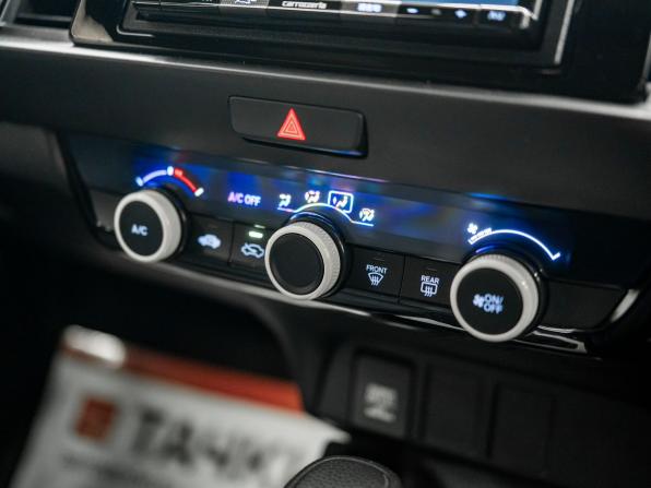 Honda Fit IV с пробегом 2021 года, цена 1 320 000 рублей, 74766 км, хэтчбек, Автокод Объявления