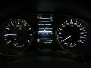 Nissan X-Trail III Санкт-Петербург  - изображение 32