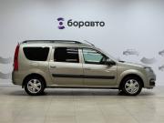 Lada (ВАЗ) Largus I Рестайлинг Ставрополь  - изображение 25