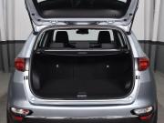 Kia Sportage IV Рестайлинг Кемерово  - изображение 45
