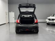 Hyundai Getz I Рестайлинг Тверь  - изображение 25