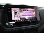 Volkswagen Tharu XR Ростов-на-Дону  - изображение 31