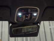 Chery Tiggo 9 I (China Market) Красноярск  - изображение 63