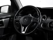 Mercedes-Benz GLK-Класс I (X204) Рестайлинг Санкт-Петербург  - изображение 36