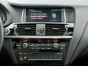 BMW X3 II (F25) Рестайлинг Москва  - изображение 38