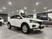 Lada (ВАЗ) Iskra Волгоград  - изображение 26
