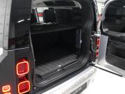Land Rover Defender II Екатеринбург  - изображение 30