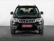 Subaru Forester III Иркутск  - изображение 26