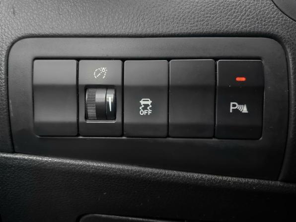 Zotye T600 с пробегом 2018 года, цена 679 000 рублей, 172215 км, внедорожник, Автокод Объявления