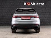 Geely Coolray I Екатеринбург  - изображение 26